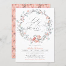 Blommigt av botaniskt andedräkt Vår| Flickbarnskor