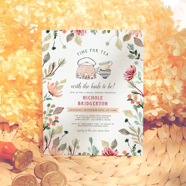 Blommigt av budgeterad Rosa för tea-Möhippa (Skapare uppladdad)