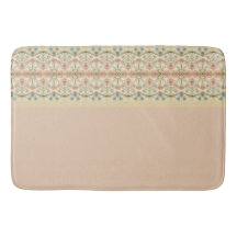 Blommigt av elegant i färdigsmält och formgivning