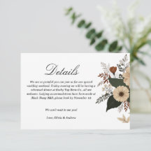 blommigt av elegant och en mjuk färg-palett