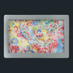 Blommigt av färglös vintage samsung galaxy wallet<br><div class="desc">Blommigt för färglös vintage</div>