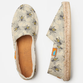 blommigt av honungsbivsmjölkstafett