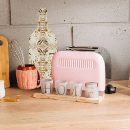 Blommigt av jordbruksmark