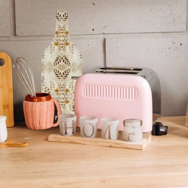 Blommigt av jordbruksmark (Skapare uppladdad)