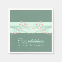 Blommigt av kalk och Rosa