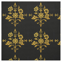 Blommigt av lyxpopulär Elegant