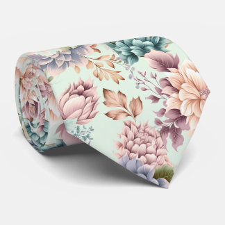 BLOMMIGT AV MJÖLKSPARA BOTANISKT MANAR TIE SLIPS