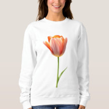 Blommigt av rum och Blommar