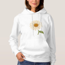 Blommigt av rum och Blommar