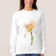 Blommigt av rum och Blommar