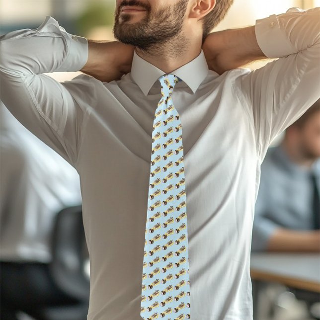 Blommigt av sockerreglage-cute slips (Skapare uppladdad)