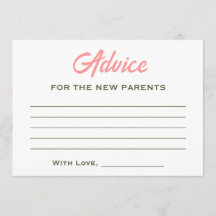 Blommigt Baby i babybabyskor i blommor