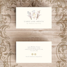 Blommigt Bakery Pastry Chef Baking Utensils