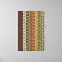 Blommigt Beauties granskad 3