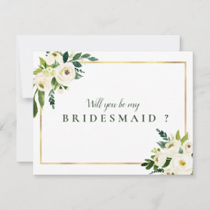 blommigt blir du mitt mutkort tack kort