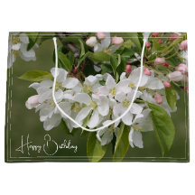 Blommigt - blommeringsfoto