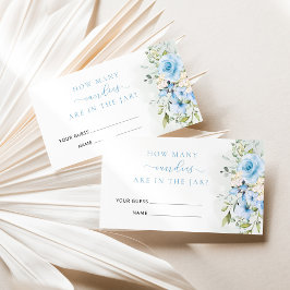 Blommigt blue eucalyptus anger hur många kanaler d tilläggskort