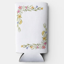 Blommigt Boho College Graduation Party