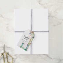 Blommigt Botaniskt fotbolls-bröllopsfavoritMärkre