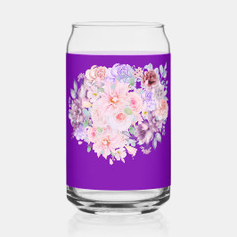 Blommigt Bouquet-Anpassningsbar