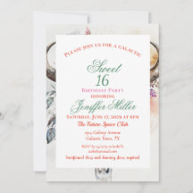 Blommigt Bull Skull Watercolor Art