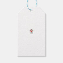 Blommigt Butterfly Mandala | Lila Boho Art Design