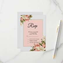 Blommigt Dekorationer Feminin födelsedag