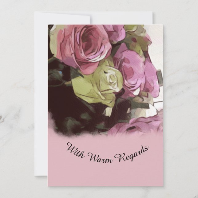 Blommigt designsamling (Framsida)