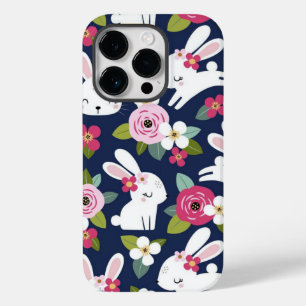 Blommigt djur