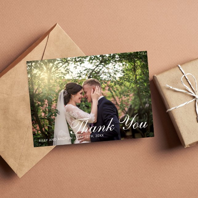 Blommigt Elegance Peach  Sage Classic Tack (Skapare uppladdad)