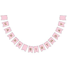 Blommigt Fairy Butterfly Grattis på födelsedagen b