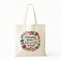 Blommigt Fantastisk Grace