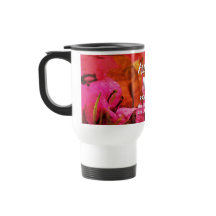 Blommigt FANTASTISK MAMMA Proverbs 31