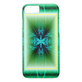 Blommigt för abstrakt