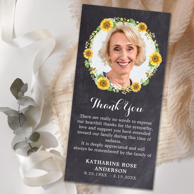 Blommigt för bakgrundsbild för  av tangentbord tack kort (Skapare uppladdad)