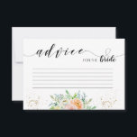 blommigt för brickvattenfärgen rådkort<br><div class="desc">blommigt för bridvattenfärgen. Mer alternativ och matchande artiklar i min butik eller kontakta mig.</div>