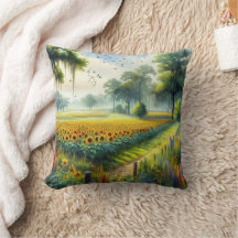 Blommigt för Classy Land Cottage-