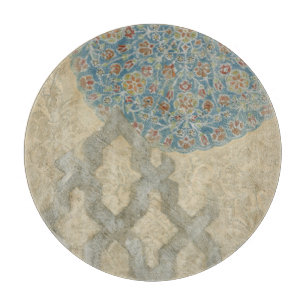 Blommigt för dekorativ Silver-stammen Arrangemang