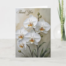 Blommigt för Elegant av antal minnesplatser i över