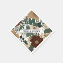 blommigt för elegant och färg-palett med mjuk