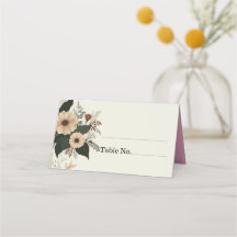 blommigt för elegant och färg-palett med mjuk 