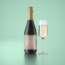 Blommigt för elegant Pastellkrita och Rosa för pas