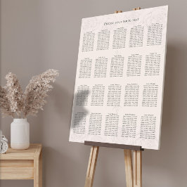  Blommigt för Eleganten för sittande diagram i brö