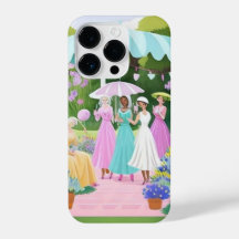 Blommigt för färgläggning av bryggvattenfärg