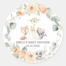 Blommigt för Gult av vismliknande trädsdjur för 