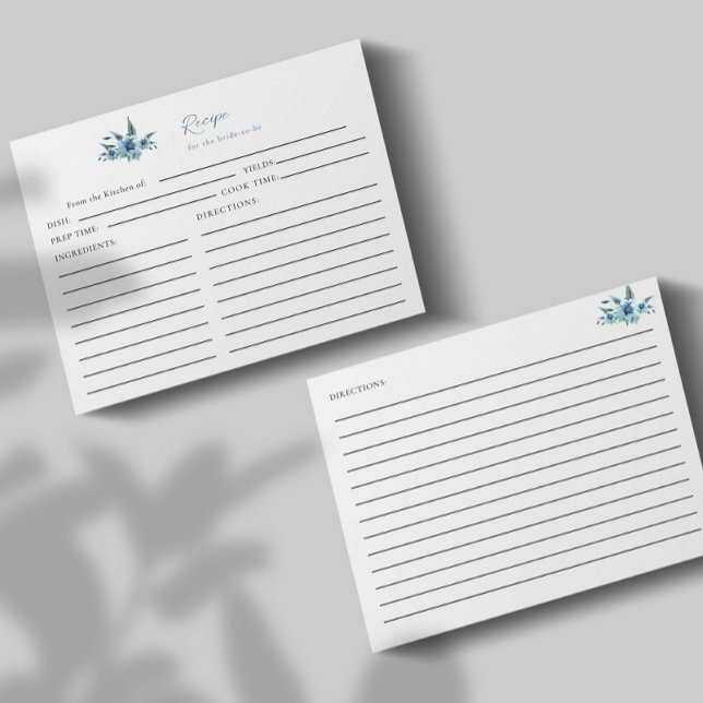 Blommigt för hämtning av en blå Möhippa (Skapare uppladdad)