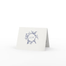 Blommigt för Jasminum Sambac-Elegant