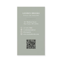 Blommigt för klassblooming | Social Media