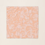 Blommigt för koral Rosa Illustration Botanical Mön Sjal<br><div class="desc">En söt botaniskt mönster av illustrerade korallblommor i rosa på en mörkare rosa. Klicka bara på Anpassa för att lägga till lite text. Kontakta mig med frågor eller förfrågningar.</div>