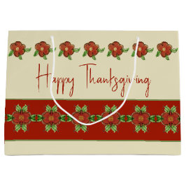 Blommigt för Orange av söt, intakt